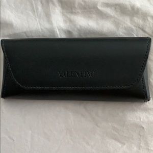 Valentino Sunglasses